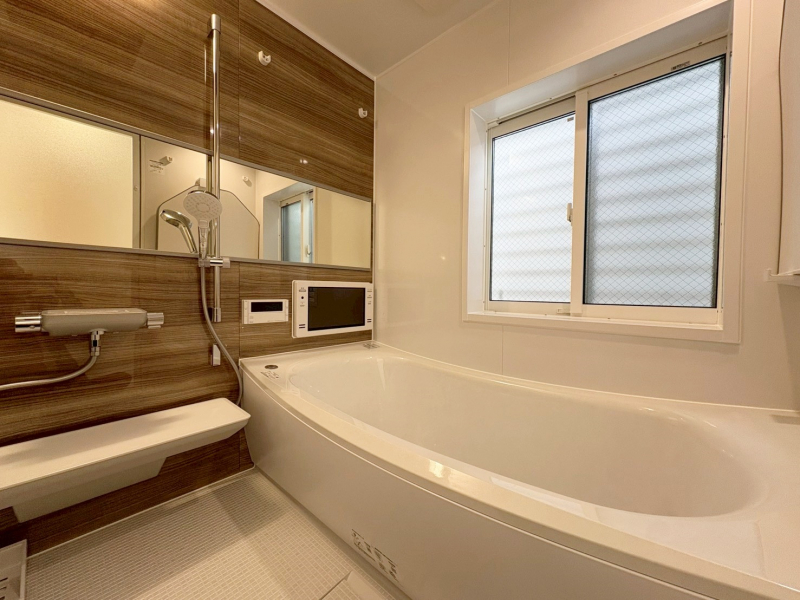 Luxsis 荻窪 Vol.47