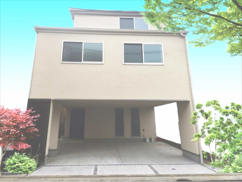 Luxsis 大山 Vol.29