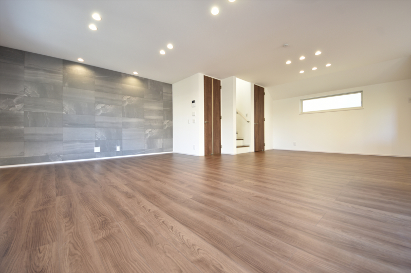 Luxsis 大山 Vol.29