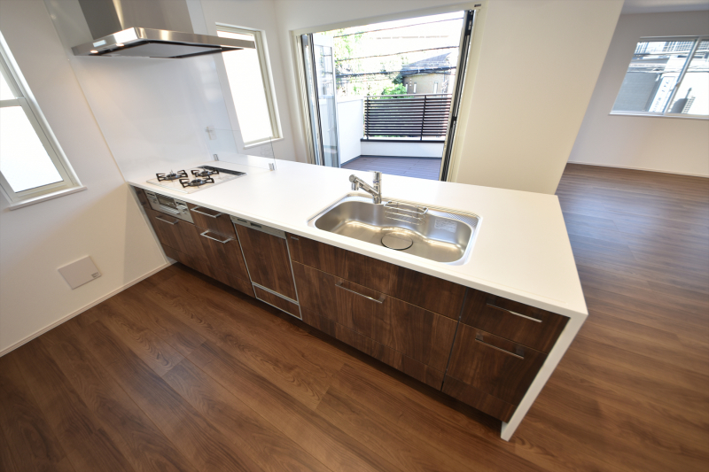 Luxsis 大山 Vol.29