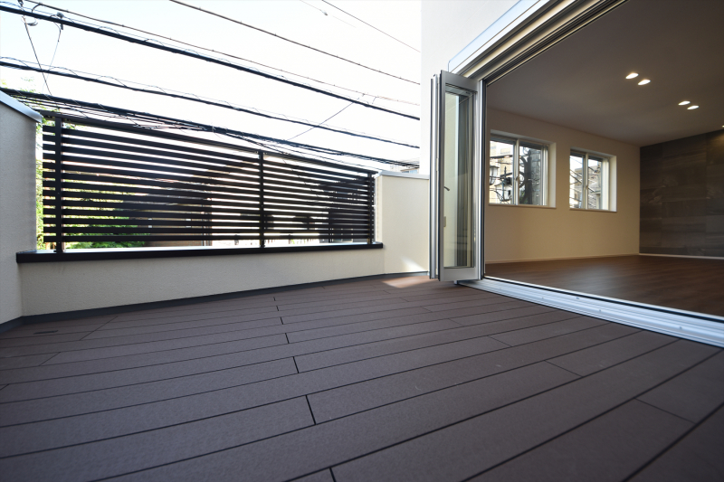 Luxsis 大山 Vol.29