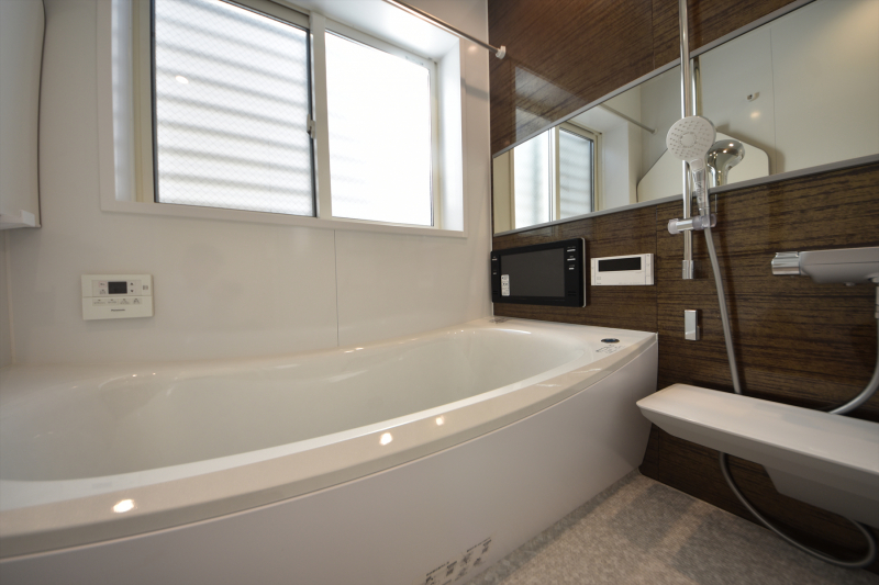 Luxsis 大山 Vol.29