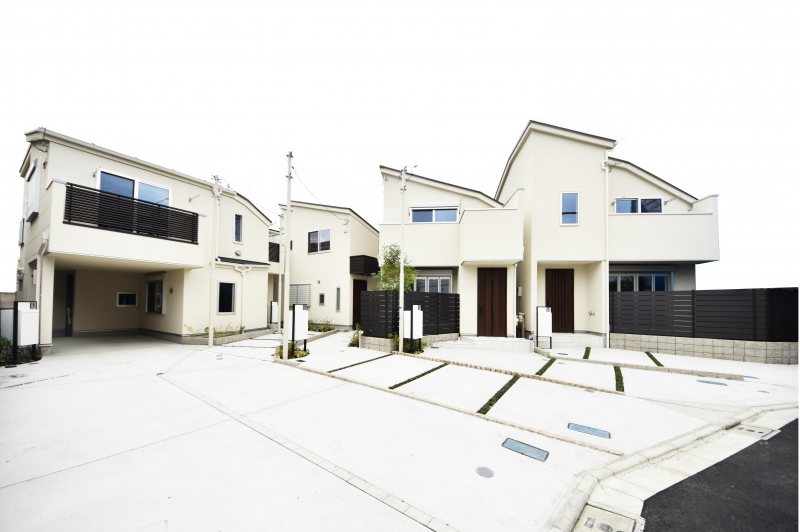 Luxsis 学芸大学 Vol.9