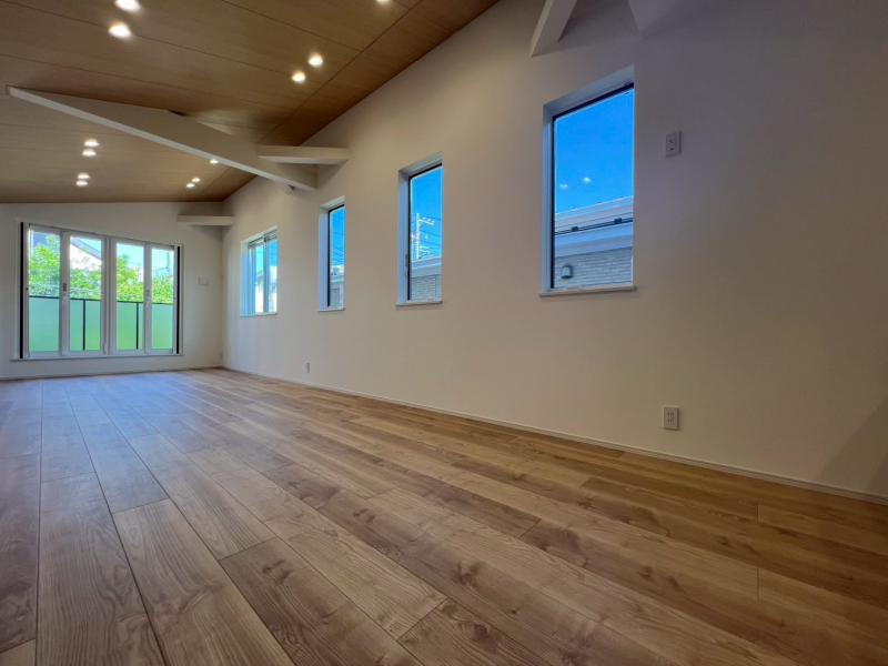 Luxsis 学芸大学 Vol.9