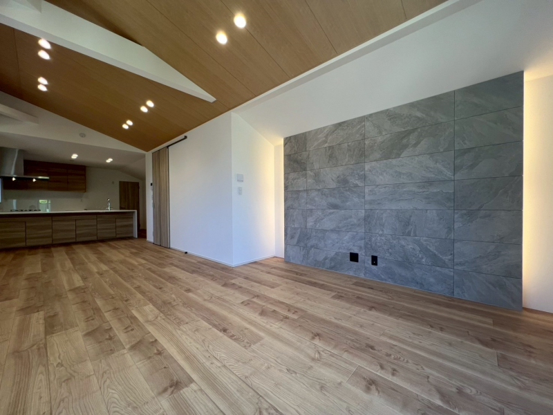 Luxsis 学芸大学 Vol.9