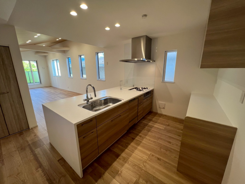 Luxsis 学芸大学 Vol.9