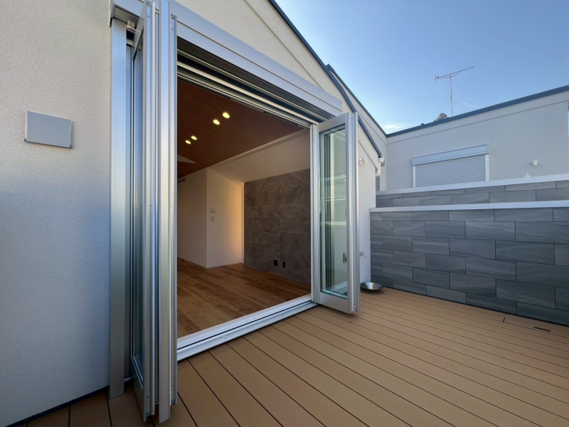 Luxsis 学芸大学 Vol.9