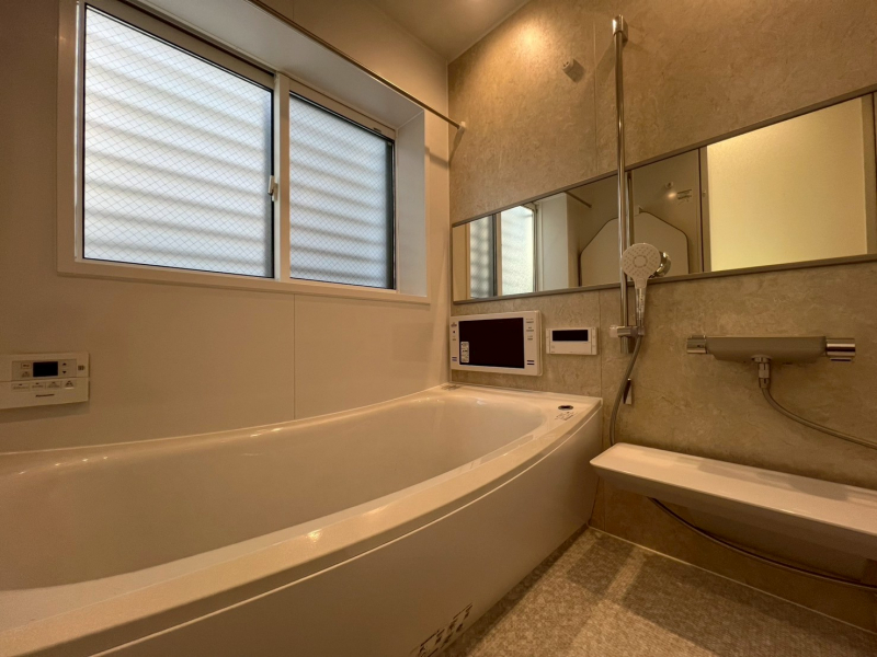 Luxsis 学芸大学 Vol.9