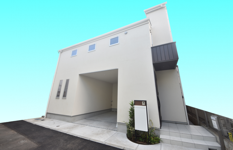 Luxsis 洗足池 Vol.9