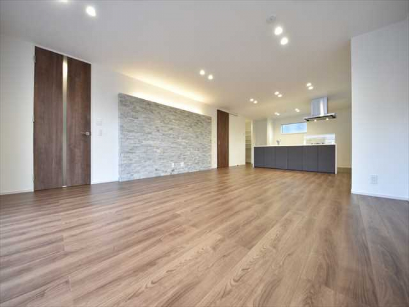 Luxsis 洗足池 Vol.9