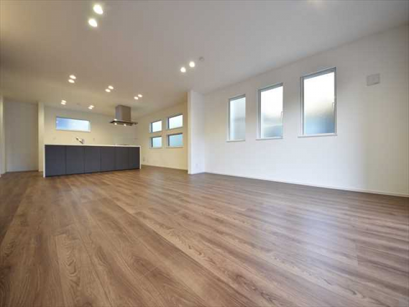 Luxsis 洗足池 Vol.9