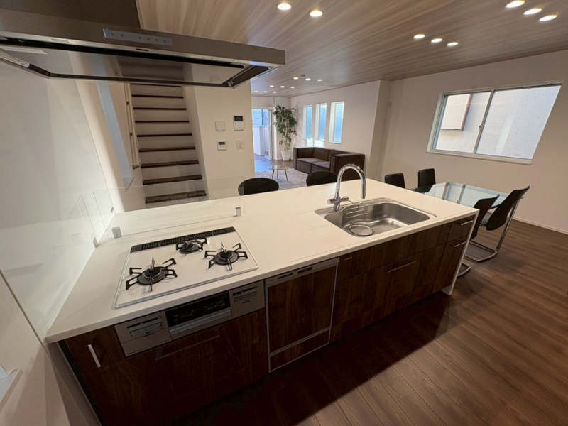 Luxsis 洗足池 Vol.9