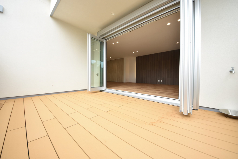 Luxsis 洗足池 Vol.9