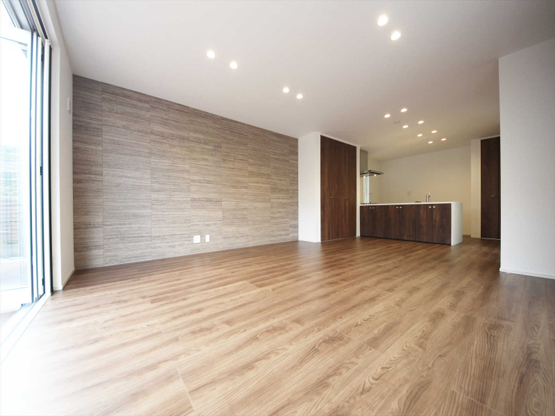 Luxsis 永福町 Vol.24