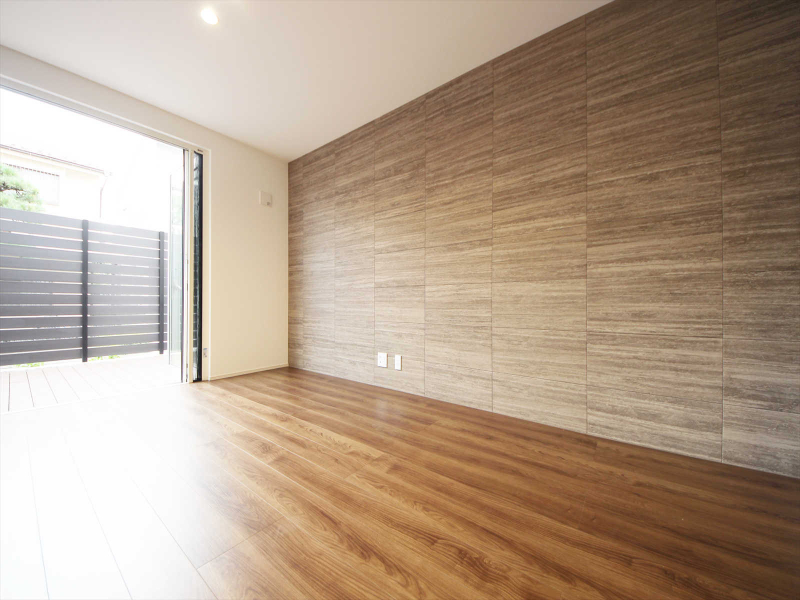 Luxsis 永福町 Vol.24