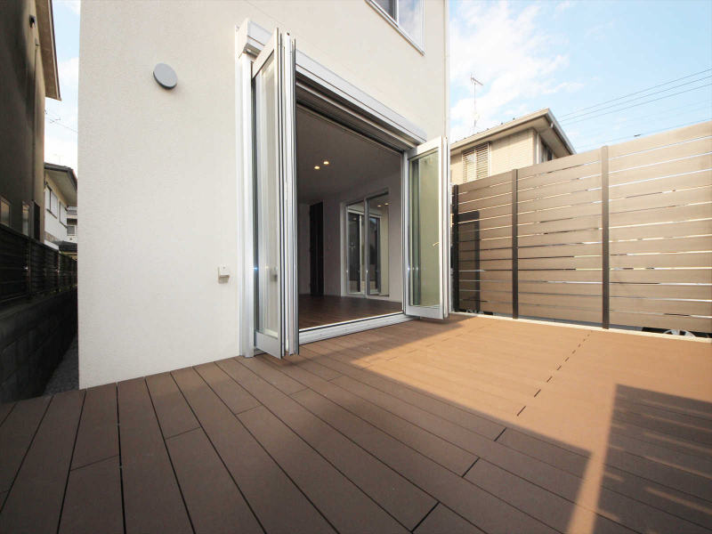 Luxsis 永福町 Vol.24