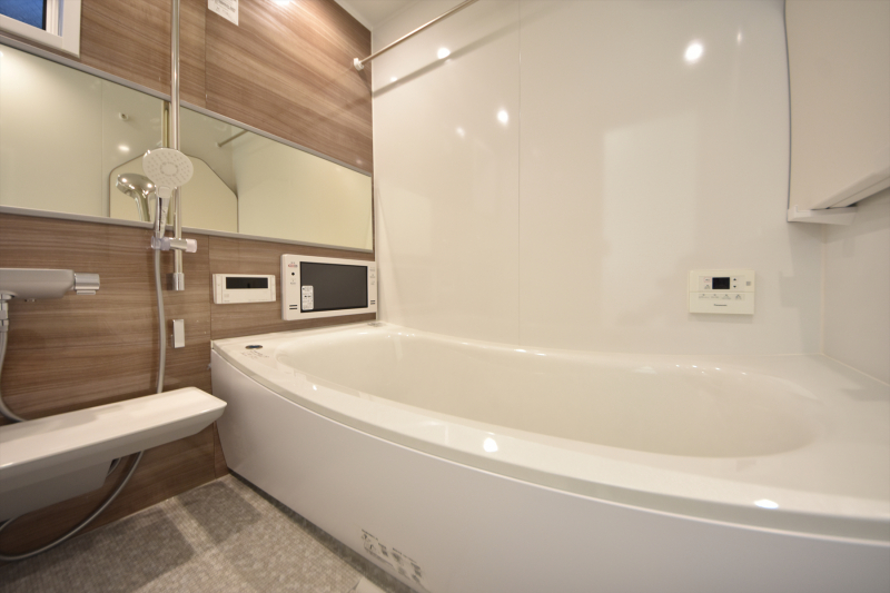 Luxsis 永福町 Vol.24