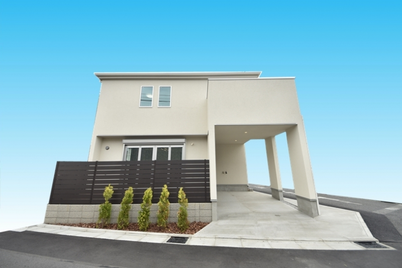 Luxsis 東伏見 Vol.4