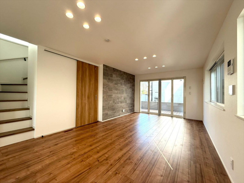 Luxsis 東伏見 Vol.4