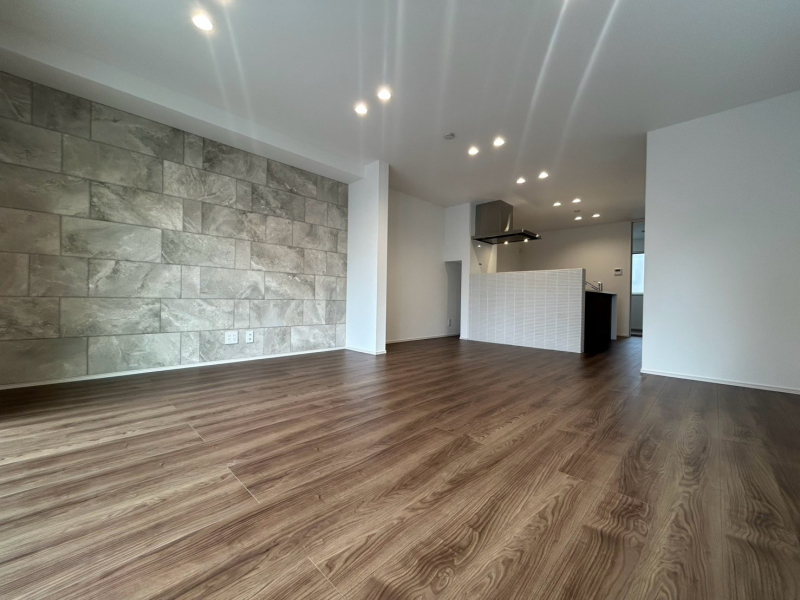 Luxsis 東伏見 Vol.4