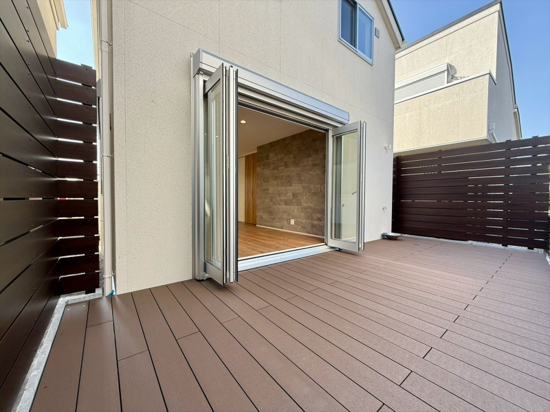 Luxsis 東伏見 Vol.4