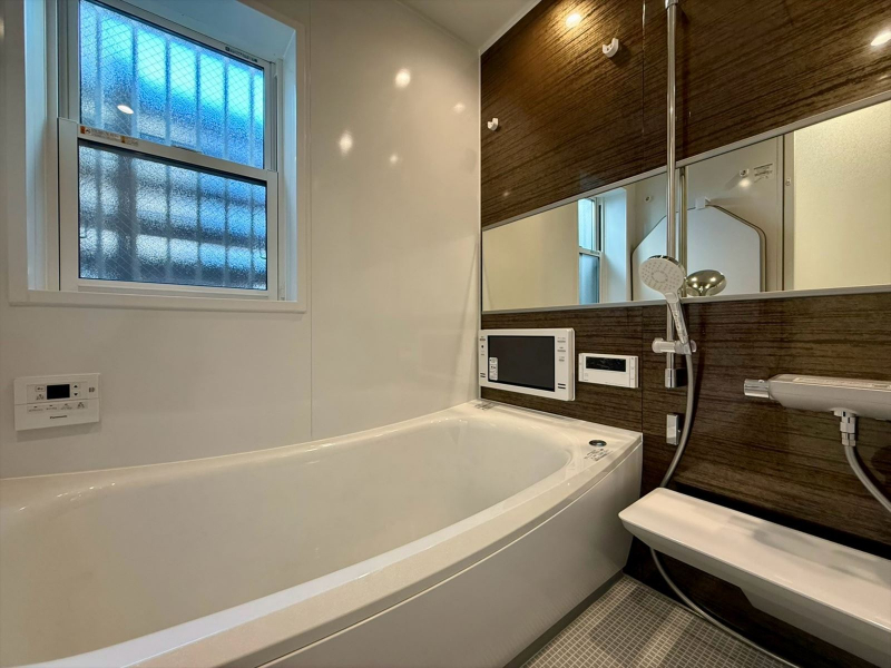 Luxsis 東伏見 Vol.4