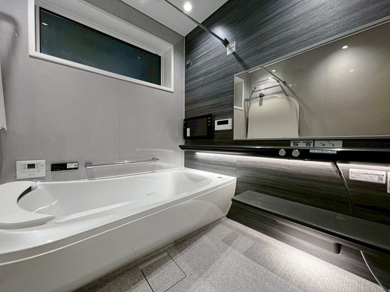 Luxsis 千歳船橋 Vol.14