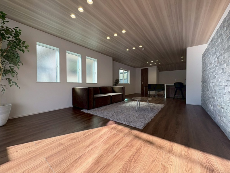 Luxsis 板橋本町 Vol.24