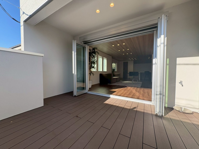 Luxsis 板橋本町 Vol.24