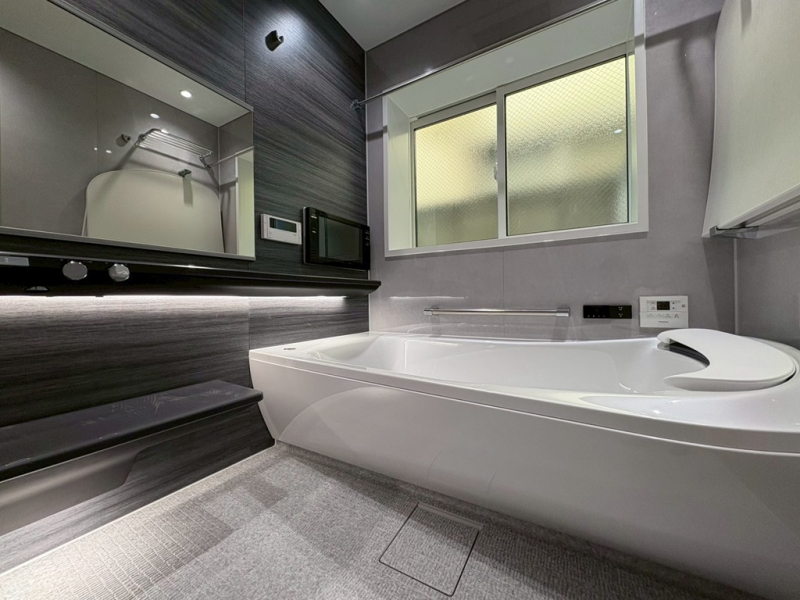 Luxsis 板橋本町 Vol.24