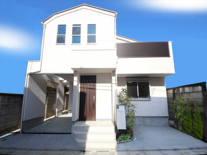 Luxsis 桜新町 Vol.23