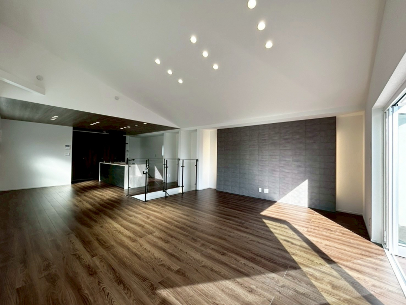 Luxsis 桜新町 Vol.23