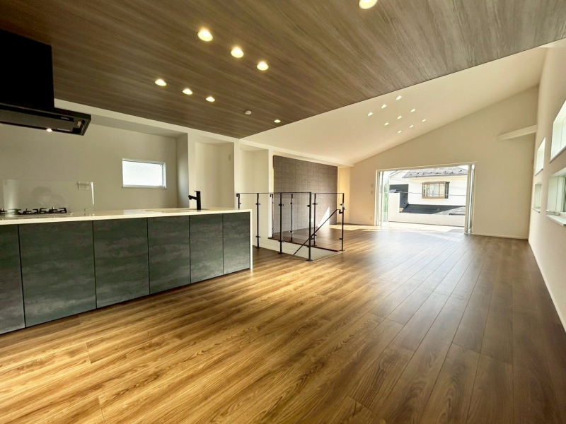 Luxsis 桜新町 Vol.23