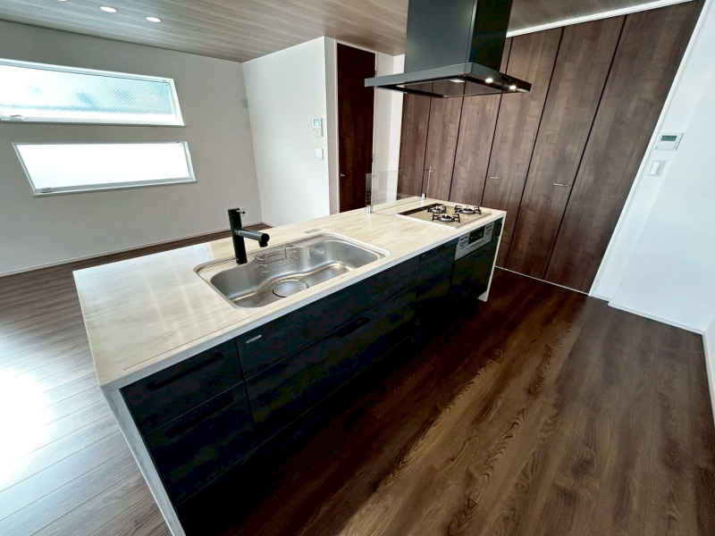 Luxsis 桜新町 Vol.23