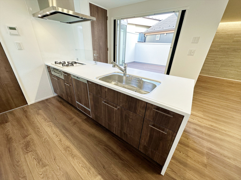 Luxsis 荻窪 Vol.49