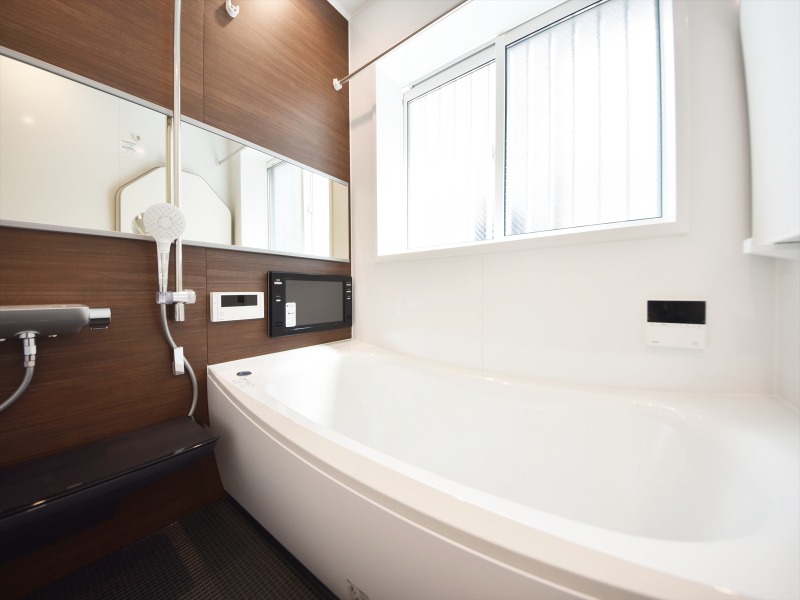 Luxsis 荻窪 Vol.49