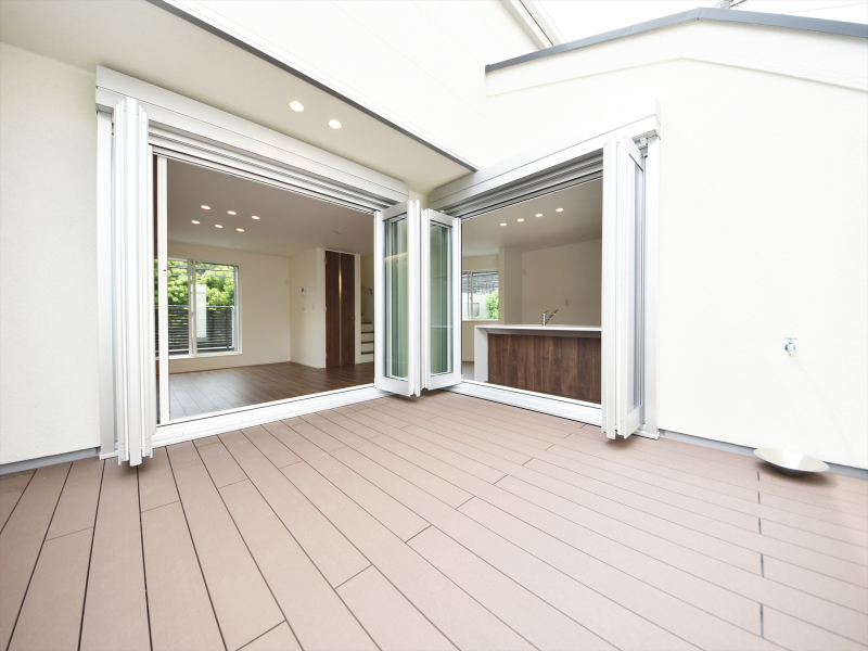 Luxsis 荻窪 Vol.49