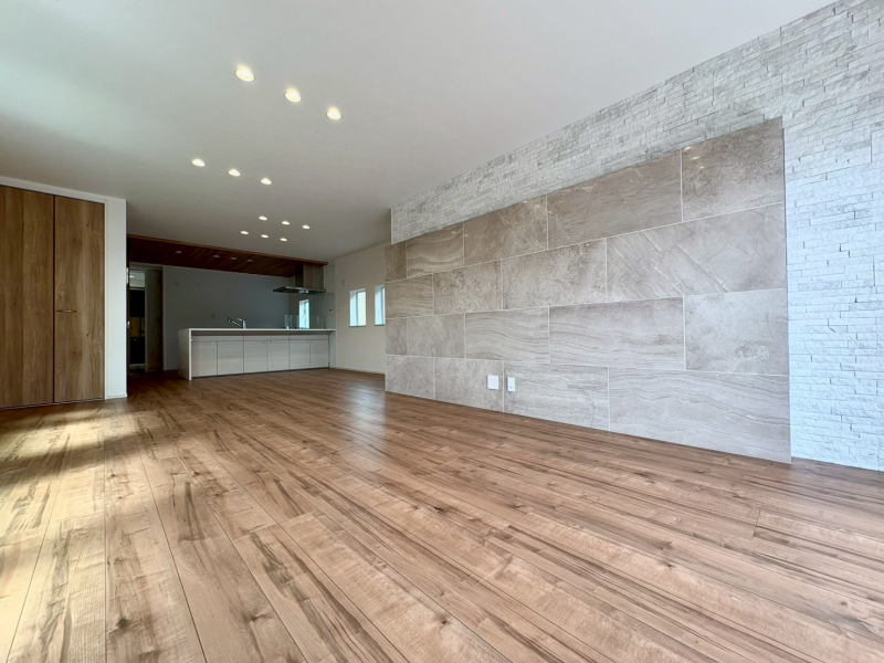 Luxsis 浜田山 Vol.23