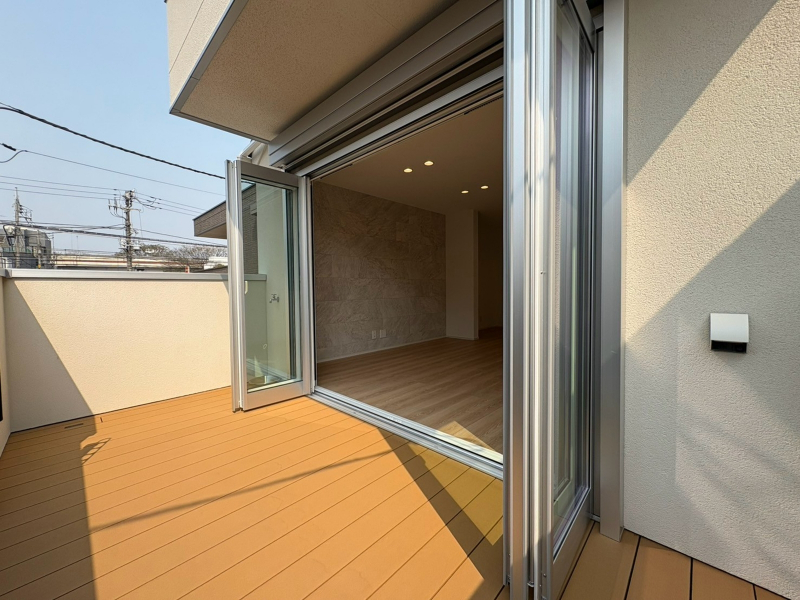 Luxsis 永福町 Vol.25