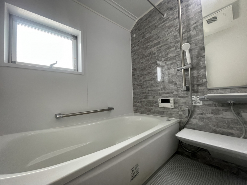 下高井戸三丁目の邸宅