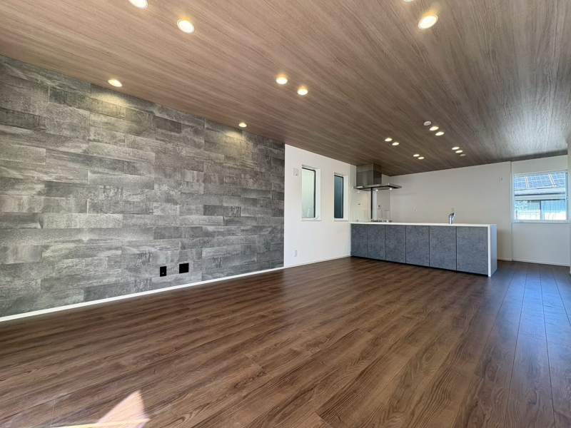 Luxsis 中野区弥生町 10期