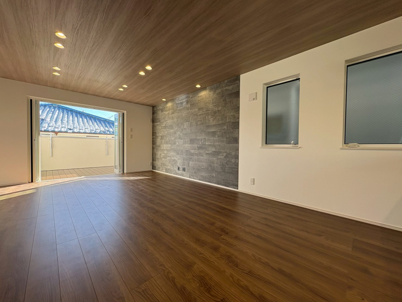Luxsis 中野区弥生町 10期