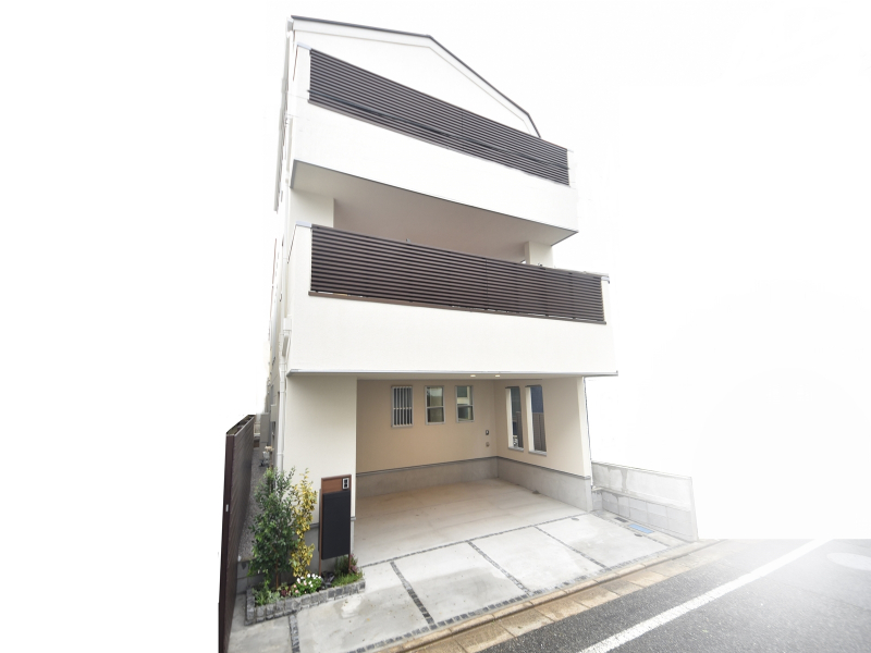 Luxsis 大山 Vol.30