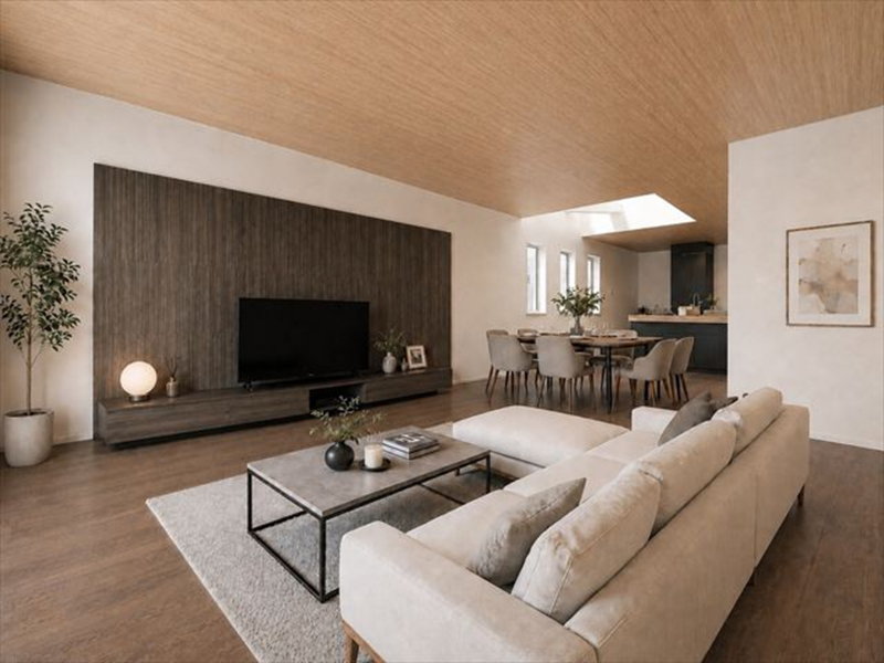 【分割】Luxsis 用賀 Vol.7