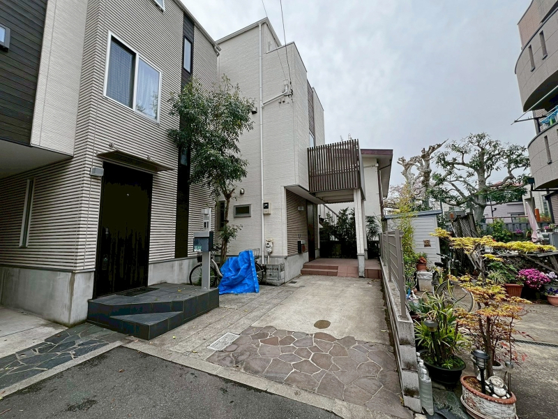 文京区、豊島区、北区