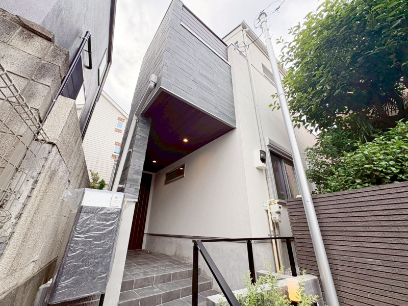 練馬区、板橋区